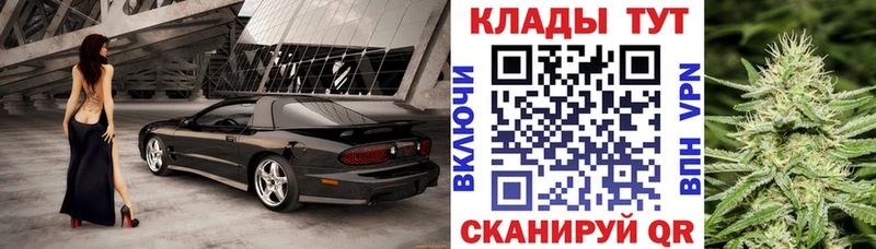 Названия наркотиков Сатка мега   Марихуана  А ПВП  NBOMe  Меф  ГАШИШ 