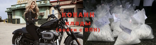 бошки Болохово