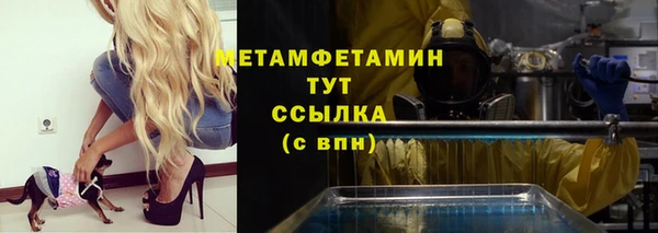 гидропоника Болотное